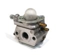 Oem Zama C1u-k58 Carburetor Carb For Echo Pas-211 Pe-201 Power Edger Ppf-211