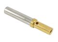Deutsch Solid Socket Size 20 Gold 0462-201-2031 Pack Of 100 