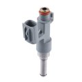 1 Pcs 23250-f0020 Car Fuel Injector For Toyota Rav4 Xse 2 5l 2019-2021 