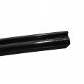 Ski-doo Black Slider Shoe 120 P N 503191301