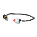 Ignition Knock Sensor Ks188 For Mazda Protege 2001 2003 And Protege5 2002 