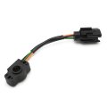 Saihisday Cx1228 Throttle Position Sensor Replacement For Ford F Series 150 Truck 5 8l 1986-1995 