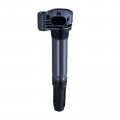 Blpextrm Ignition Coil Pack Of 1 Replacement For Fiat 500 22-2017 L4 1 4l Replace Uf649 C1815 
