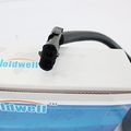Holdwell Diesel Shut Off Solenoid J930658 For Case Ih Fuel Pump Cummins 4bt