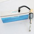 Holdwell Diesel Shut Off Solenoid J930658 For Case Ih Fuel Pump Cummins 4bt