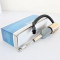 Holdwell Diesel Shut Off Solenoid J930658 For Case Ih Fuel Pump Cummins 4bt