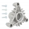 Aintier New Spindle Assembly Pack 3 With Bolts Fits For 143651 137152 532137152