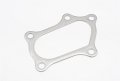 Autobahn88 Turbo Gasket Compatible With Toyota Supra Soarer Chaser Aristo Jzx100 Jzx110 Jzz330 1jz-gte Vvti Oem 04112-46030