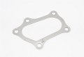 Autobahn88 Turbo Gasket Compatible With Toyota Supra Soarer Chaser Aristo Jzx100 Jzx110 Jzz330 1jz-gte Vvti Oem 04112-46030