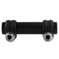 Front Tie Rod Adjusting Sleeve Es3626s For Dodge Ram 2500 And 3500 2003 To 2008 1 Piece Suspension Kit 
