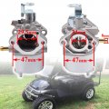 Ds Or Precedent 98 Fe290 Golf Cart Carburetor