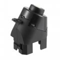 X Autohaux Ignition Starter Switch For Vw Golf Mk2 3 Passat T4 Transporter Van Camper 1990-2003 Replace 201-1721 6n0905865