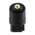 X Autohaux Ignition Starter Switch For Vw Golf Mk2 3 Passat T4 Transporter Van Camper 1990-2003 Replace 201-1721 6n0905865
