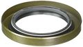 Timken 473234 Seal 