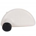 Coolant Reservoir Bottle Overflow Tank Fits For 2004-2008 Mack 603-5501 76mf516m 25133601