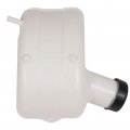 Coolant Reservoir Bottle Overflow Tank Fits For 2004-2008 Mack 603-5501 76mf516m 25133601