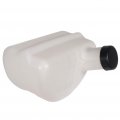 Coolant Reservoir Bottle Overflow Tank Fits For 2004-2008 Mack 603-5501 76mf516m 25133601