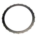 Clutch Disc For Chevy Camaro 2016 2023 Steel Regular Grade Replacement 24252230 Standard Style Black Olx-acd24252230-cl360a50 