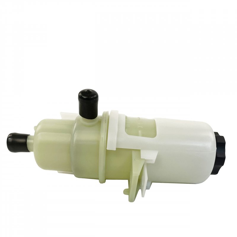 Power Steering Reservoir Front For 2019-2021 Ram 2500 68395974aa 4l 6 7l
