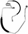 Four Seasons 56162 Hose Assembly 