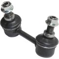 Front Sway Bar Link Pair For Honda Accord 1998 1999 2000 2001 2002 Driver And Passenger Side Set Plx-m0-usa-repa286816-cl360a70