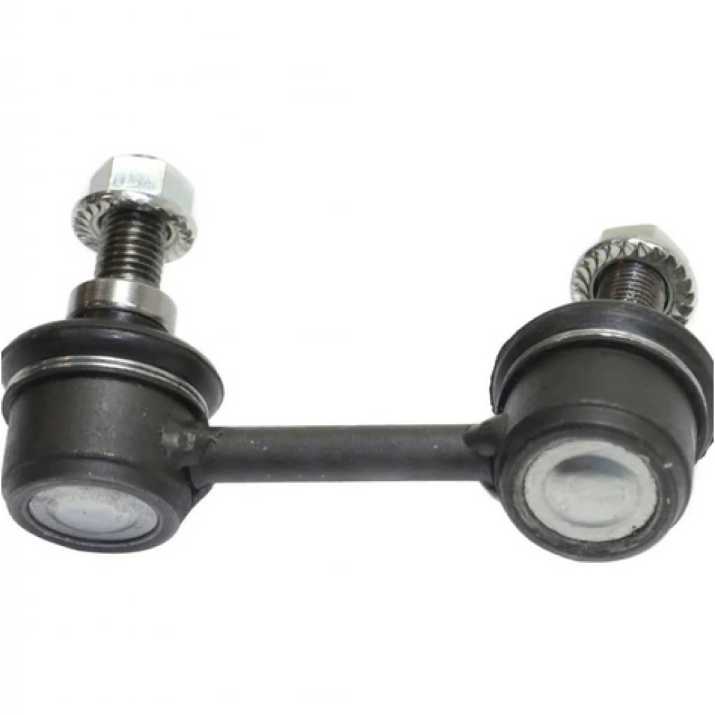 Front Sway Bar Link Pair For Honda Accord 1998 1999 2000 2001 2002 Driver And Passenger Side Set Plx-m0-usa-repa286816-cl360a70