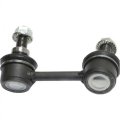 Front Sway Bar Link Pair For Honda Accord 1998 1999 2000 2001 2002 Driver And Passenger Side Set Plx-m0-usa-repa286816-cl360a70