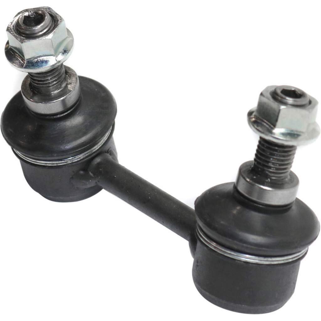 Front Sway Bar Link Pair For Honda Accord 1998 1999 2000 2001 2002 Driver And Passenger Side Set Plx-m0-usa-repa286816-cl360a70