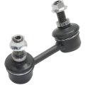 Front Sway Bar Link Pair For Honda Accord 1998 1999 2000 2001 2002 Driver And Passenger Side Set Plx-m0-usa-repa286816-cl360a70