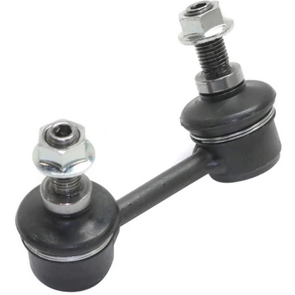 Front Sway Bar Link Pair For Honda Accord 1998 1999 2000 2001 2002 Driver And Passenger Side Set Plx-m0-usa-repa286816-cl360a70