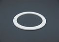 Binks 80-11 Or 8011 Cup Lid Gasket
