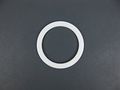 Binks 80-11 Or 8011 Cup Lid Gasket