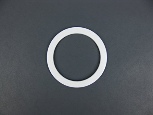 Binks 80-11 Or 8011 Cup Lid Gasket