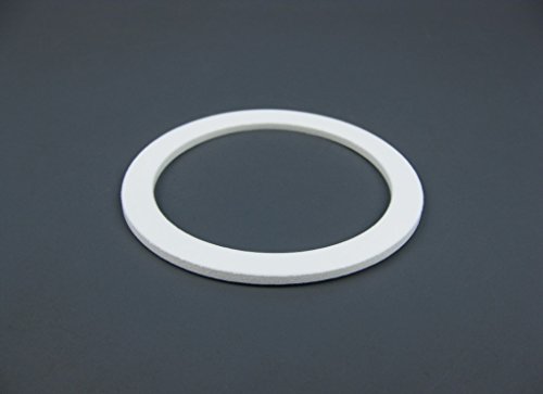 Binks 80-11 Or 8011 Cup Lid Gasket