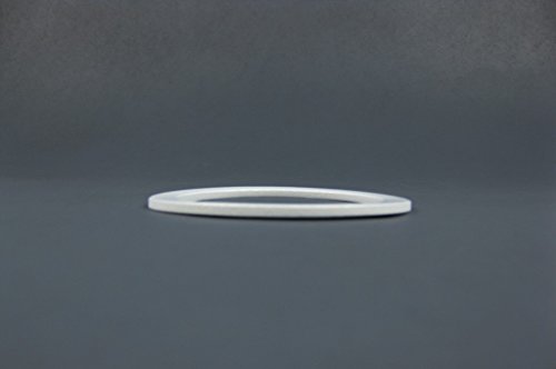 Binks 80-11 Or 8011 Cup Lid Gasket