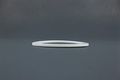 Binks 80-11 Or 8011 Cup Lid Gasket 