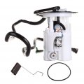 Aintier E3592m Fuel Pump Module Assembly Electric Compatible With 2006 For Chevy Malibu 9l 2004-2006 3 5l 2 2l