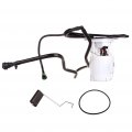 Aintier E3592m Fuel Pump Module Assembly Electric Compatible With 2006 For Chevy Malibu 9l 2004-2006 3 5l 2 2l