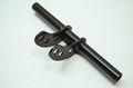 Genuine Polaris Part Number 1541635-067 Weld-shock Pivot Arm2 75blk For Atv Motorcycle Snowmobile Or Watercraft 