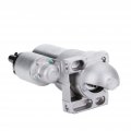 Chevy Express 2500 3500 4500 Starter Motor 2009 10 11 2012 6 0l V8 For 89017848 