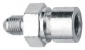 Fragola 650204 Tubing Adapter Steel 3 X 7 1624 I F 