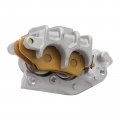 M Mati Front Brake Caliper For Kawasaki Kx125 Kx250 Kx450 Kx500 Klx250 Klx300 Klx450 Klx650 Kdx200 Kdx220 43080-0006 43080-0067