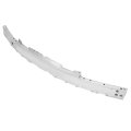 Hecasa Front Bumper Reinforcement For 2015-2023 Mercedes-benz C 300 400 450 Amg 350e 43 63 S Replacement Mb1006129 2056202034 