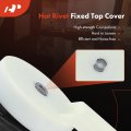 A-premium Brake Light Switch Lamp Compatible With Chevrolet Silverado 1500 Malibu Impala Tahoe Camaro Suburban Gmc Sierra 2500