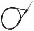 Outlaw Racing Front Brake Cable Cr80r 80-85 Ct110 80-84 Xl75 77-79 Xl80s 