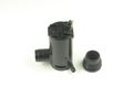 Trico 11-602 Spray Windshield Washer Pump-pack Of 1 