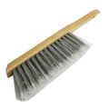 13-1 2-inch Soft Silver Tipped Flagged Counter Brush Brcb-02 