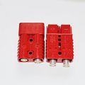 X-haibei Battery Quick Connector Kit 175a 2awg Plug Connect Disconnect Winch Trailer 