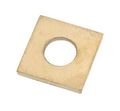 Bp Lamp 3 4 Square Brass Seating Ring 