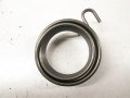 Polaris Atv Rest Spring Starter Shaft Genuine Oem Part Qty 1